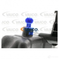 Расширительный бачок VAICO 1437953950 4046001646805 V20-2334 0WRT M - Изображение 2