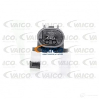 Расширительный бачок VAICO 4046001832437 XP3 LEX V30-9565 1437953952 - Изображение 2
