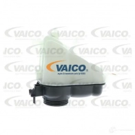 Расширительный бачок VAICO V30-2666 Mercedes GL (X166) 2 Внедорожник 5.5 GL 63 AMG 4 matic (1674) 544 л.с. 2012 – 2024 1P KU0 4046001782213