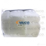 Расширительный бачок VAICO V30-2666 1437954370 1P KU0 4046001782213 - Изображение 2