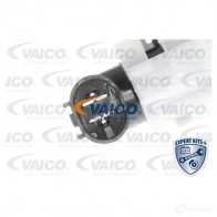Расширительный бачок VAICO W IFBZ1F 4046001832512 V30-9563 1437953948 - Изображение 2