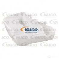 Бачок омывателя стекла VAICO 1437954266 CP KHY V48-0460