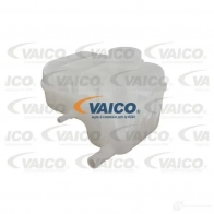 Расширительный бачок VAICO 1438757555 V51-0227 7WRK A