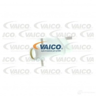 Расширительный бачок VAICO V51-0078 4046001782558 Z EPVR 1437954276