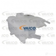 Расширительный бачок VAICO Ford Focus 2 Хэтчбек 1.6 TDCi 90 л.с. 2005 – 2012 6WD A7G V25-2073