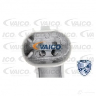 Расширительный бачок VAICO V41-0032 RM 4UD 4046001917028 1437954233 - Изображение 2