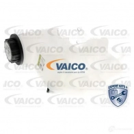 Расширительный бачок VAICO V48-0162 FBR1 TUS 1437954238 4046001748950