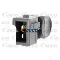Расширительный бачок VAICO 4046001874376 1437954413 V48-0244 09 8XF - Изображение 2