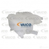 Расширительный бачок VAICO V25-1412 Ford C-Max 2 (CB7, CEU) Минивэн 2.0 Duratorq TDCi 136 л.с. 2011 – наст. время ZD6 C4V