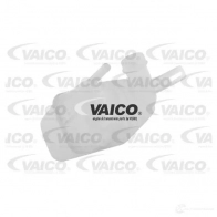 Расширительный бачок VAICO 4046001546501 Y 7GLU Renault Megane (BM, CM) 2 Хэтчбек 1.9 dCi 110 л.с. 2005 – 2008 V46-0253