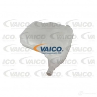 Расширительный бачок VAICO V40-1643 1437953932 V4 F2H7Z