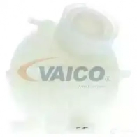 Расширительный бачок VAICO QS908 TA Volkswagen Sharan (7M6, 8, 9) 1 Минивэн 1.8 T 20V 150 л.с. 1997 – 2010 4046001603402 V10-2927