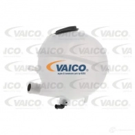 Расширительный бачок VAICO V30-9564 Mercedes Vito (W639) 2 Фургон 3.2 119 (6301. 6303. 6305) 190 л.с. 2003 – наст. время J S6KU0 4046001832420