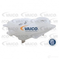 Расширительный бачок VAICO 3 3U3R V10-6000 Audi A4 (B5) 1 Универсал 2.5 Tdi Quattro 150 л.с. 1997 – 2001