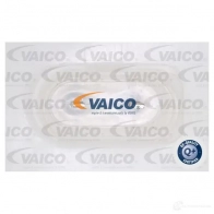 Расширительный бачок VAICO 3 3U3R V10-6000 1437954386 - Изображение 2
