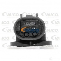 Расширительный бачок VAICO V30-2670 1437954025 4046001782237 EW AKU - Изображение 2