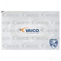 Расширительный бачок VAICO V30-8408 4046001909214 1437953963 CC5 AOW - Изображение 2