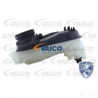 Расширительный бачок VAICO V30-8408 4046001909214 1437953963 CC5 AOW - Изображение 3