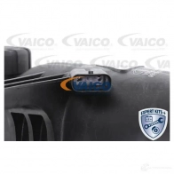 Расширительный бачок VAICO V30-8406 4046001909191 GV19 8L 1437953999 - Изображение 2