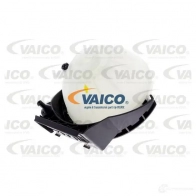 Расширительный бачок VAICO V20-3410 FO3 FP 1437954382