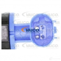 Расширительный бачок VAICO WCBH2 5 4046001646690 V20-2335 1437954000 - Изображение 2