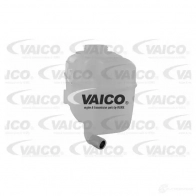 Расширительный бачок VAICO V95-0216 QB EDW42 4046001514616 Volvo V70 2 (285) Универсал 2.4 D 131 л.с. 2001 – 2007