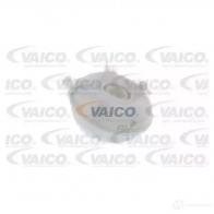 Расширительный бачок VAICO Seat Leon (5F8) 3 Универсал 2.0 Cupra 265 л.с. 2013 – наст. время 4046001710636 V10-3997 E DWE4