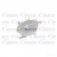 Расширительный бачок VAICO 1437953737 4046001710636 V10-3997 E DWE4 - Изображение 2
