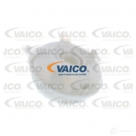 Расширительный бачок VAICO 1437953737 4046001710636 V10-3997 E DWE4 - Изображение 3