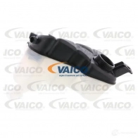 Расширительный бачок VAICO 4046001782497 V95-0346 Volvo S60 2 (134) Седан 2.0 T5 AWD 245 л.с. 2014 – наст. время VG SKXP