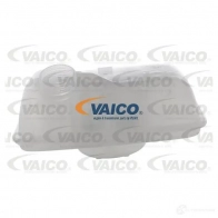 Расширительный бачок VAICO FO0LHG O Fiat Scudo (220) 1 Универсал 2.0 JTD 109 л.с. 1999 – 2006 V22-0261 4046001546280