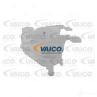Расширительный бачок VAICO N6 4MGNY Fiat Grande Punto (199) 1 Хэтчбек 1.3 D Multijet 90 л.с. 2005 – наст. время V24-0298 4046001546211