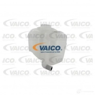 Расширительный бачок VAICO 4046001513145 V95-0217 Volvo V70 1 (875, 876) Универсал 2.3 T 5 AWD 239 л.с. 1997 – 2000 UK 6BBU