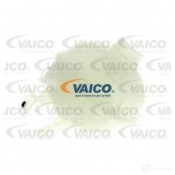 Расширительный бачок VAICO V42-0537 2Q0R 1 1437953738 4046001710674