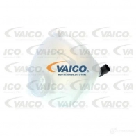 Расширительный бачок VAICO V40-0899 Saab 9-3 (YS3F) 2 Седан 2.0 t 163 л.с. 2007 – 2015 1FL4L 4 4046001587542