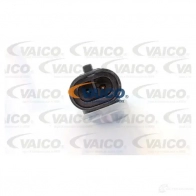 Расширительный бачок VAICO V40-0899 1437953800 1FL4L 4 4046001587542 - Изображение 2