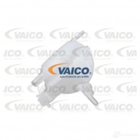 Расширительный бачок VAICO H 7LIEW 1437953766 V10-4069