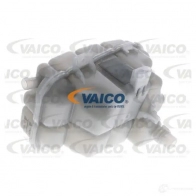 Расширительный бачок VAICO Audi A6 Allroad (C7) 4 Универсал 3.0 Tdi Quattro 272 л.с. 2014 – 2018 9H JAODO 4046001800955 V10-8562