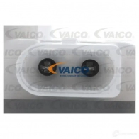 Расширительный бачок VAICO 1437953803 9H JAODO 4046001800955 V10-8562 - Изображение 2