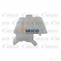 Расширительный бачок VAICO 1437953776 4046001598012 V25-0658 G6L V3