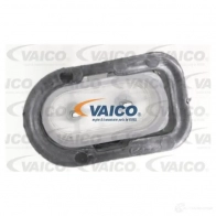 Расширительный бачок VAICO BUYK N 4046001364167 1437953791 V10-8286 - Изображение 2