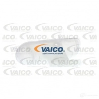 Расширительный бачок VAICO Citroen Berlingo 1 (M49, MB) Фургон 1.8 D (MBA9A. MCA9A) 59 л.с. 1996 – 2002 V42-0334 VJCM R3 4046001546358