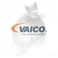 Расширительный бачок VAICO 1437953798 4046001601125 WI TUL V42-0436 - Изображение 3