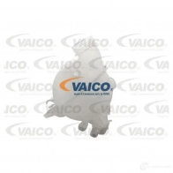 Расширительный бачок VAICO 1437953798 4046001601125 WI TUL V42-0436 - Изображение 7