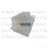 Расширительный бачок VAICO 4046001546518 V46-0257 3K XM26 Renault Laguna (K56) 1 Универсал 2.0 (K56C/H) 113 л.с. 1995 – 2001