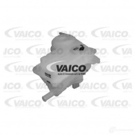 Расширительный бачок VAICO 4046001364143 UFVQV G Seat Exeo (3R5) 1 Универсал 2.0 TDI 170 л.с. 2009 – 2024 V10-8284