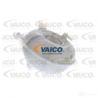 Расширительный бачок VAICO 1437953835 V10-4399 0X3Y7 J 4046001790553 - Изображение 3