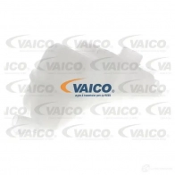 Расширительный бачок VAICO V42-0433 1437953837 4046001601095 R8ZRIR H