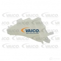Расширительный бачок VAICO V42-0434 FNV1P 8F 4046001601101 1437953875