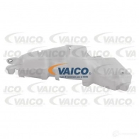 Расширительный бачок VAICO V10-4689 UA VW4B 1437954256